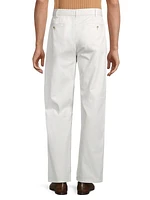 Garrett Chino Pants