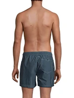 La Brea Swim Shorts