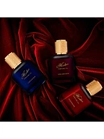 The Harlem Perfume Speakeasy Eau de Parfum