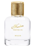 The Harlem Perfume Billie Eau de Parfum