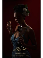 The Harlem Perfume Billie Eau de Parfum