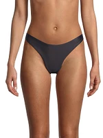 Resort Margot Bikini Bottoms