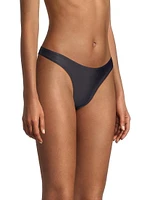 Resort Margot Bikini Bottoms