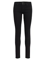 Barbara Skinny Jeans