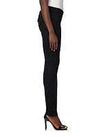 Collin Mid-Rise Skinny Jeans