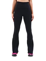 Full Force Ultra-Flared Leggings