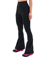 Full Force Ultra-Flared Leggings