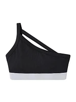 Mark One Sports Bra