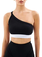 Mark One Sports Bra