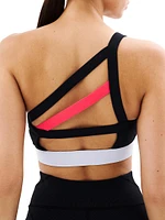 Mark One Sports Bra