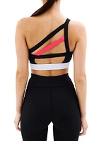 Mark One Sports Bra