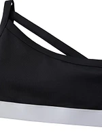 Mark One Sports Bra