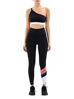 Mark One Sports Bra