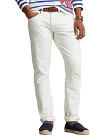 Rigid Sullivan Slim Jeans