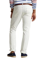 Rigid Sullivan Slim Jeans