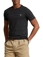 Jersey Short-Sleeve T-Shirt