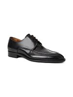 Santino Leather Oxfords