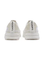 Runner Low-Top Sneakers