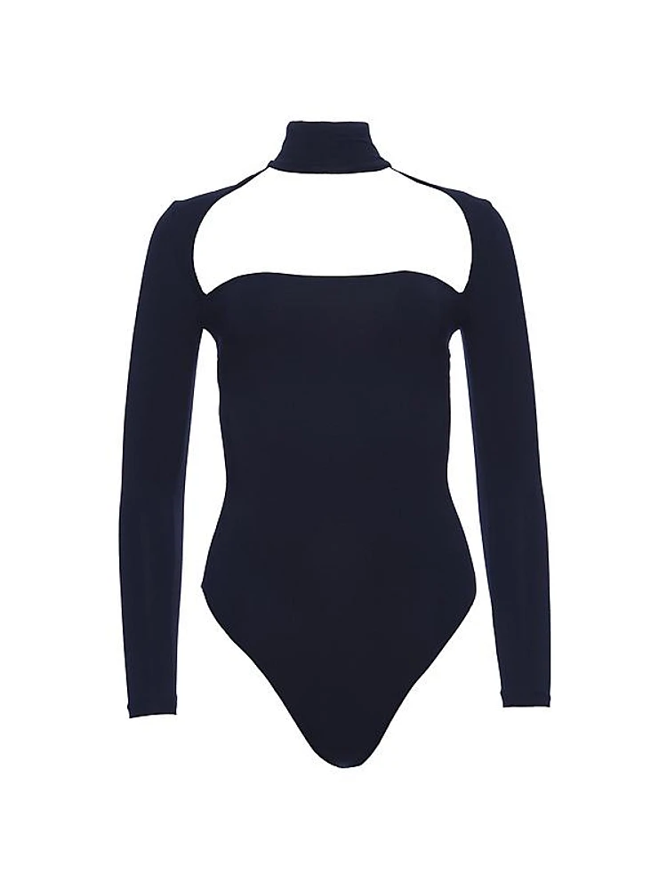 Odessa Bodysuit