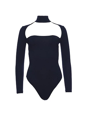 Odessa Bodysuit