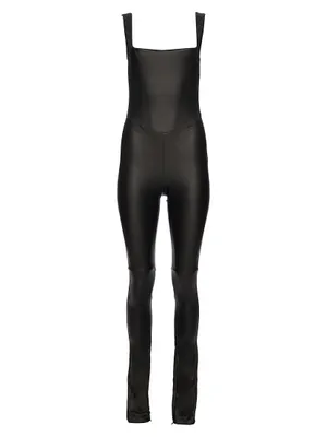 Viper Catsuit