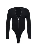 Geo Bodysuit