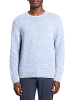 Mauno Crewneck Sweater