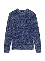 Mauno Crewneck Sweater