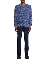 Mauno Crewneck Sweater