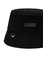 Bob Belo Bucket Hat