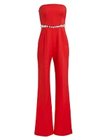 Glenda Jumpsuit