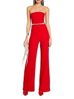 Glenda Jumpsuit