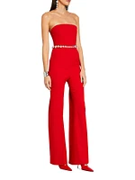 Glenda Jumpsuit