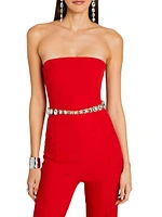 Glenda Jumpsuit