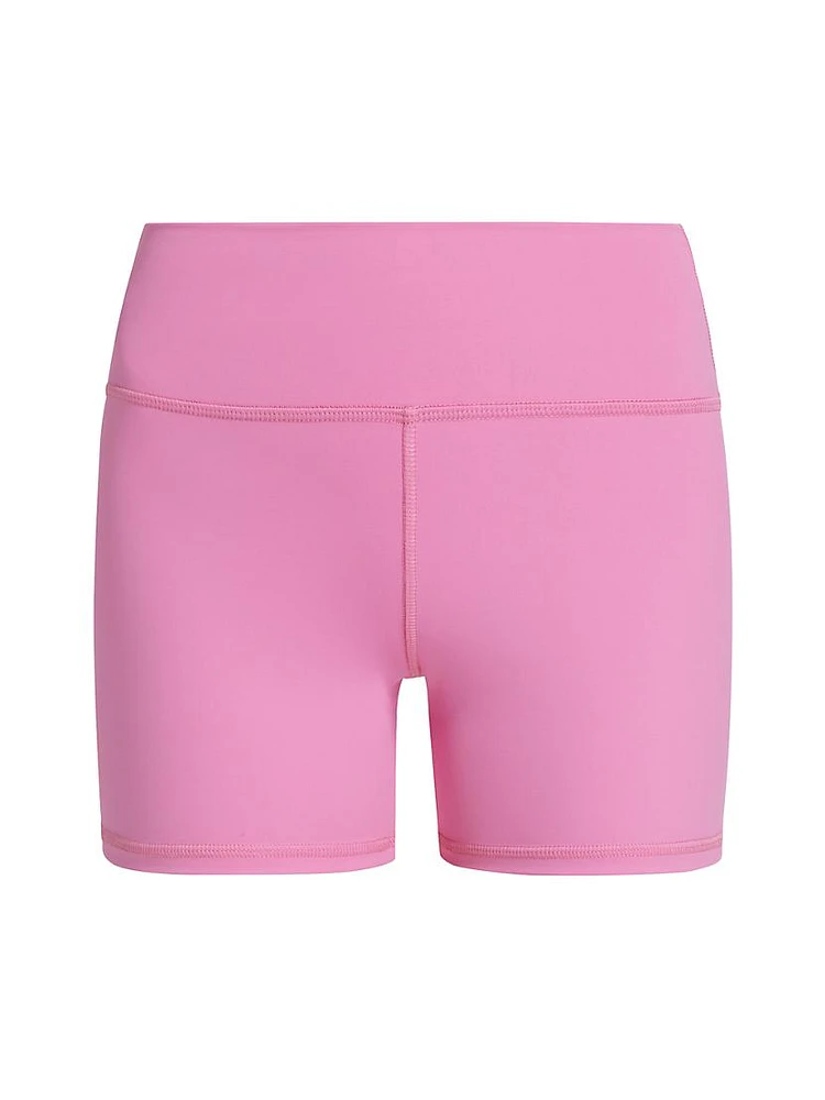 IdealLift High-Rise Shorts