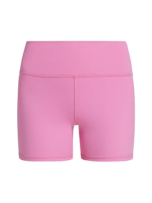 IdealLift High-Rise Shorts