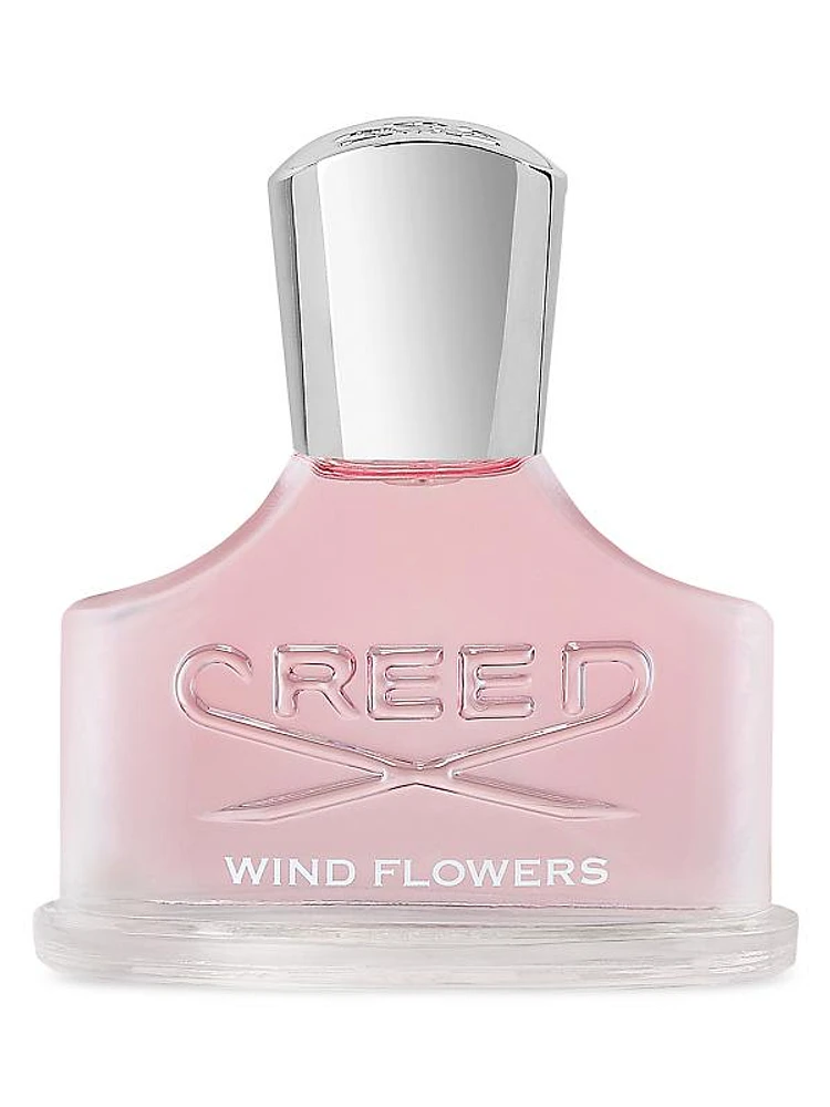 Wind Flowers Eau de Parfum