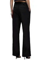 Atlas Embellished Trousers