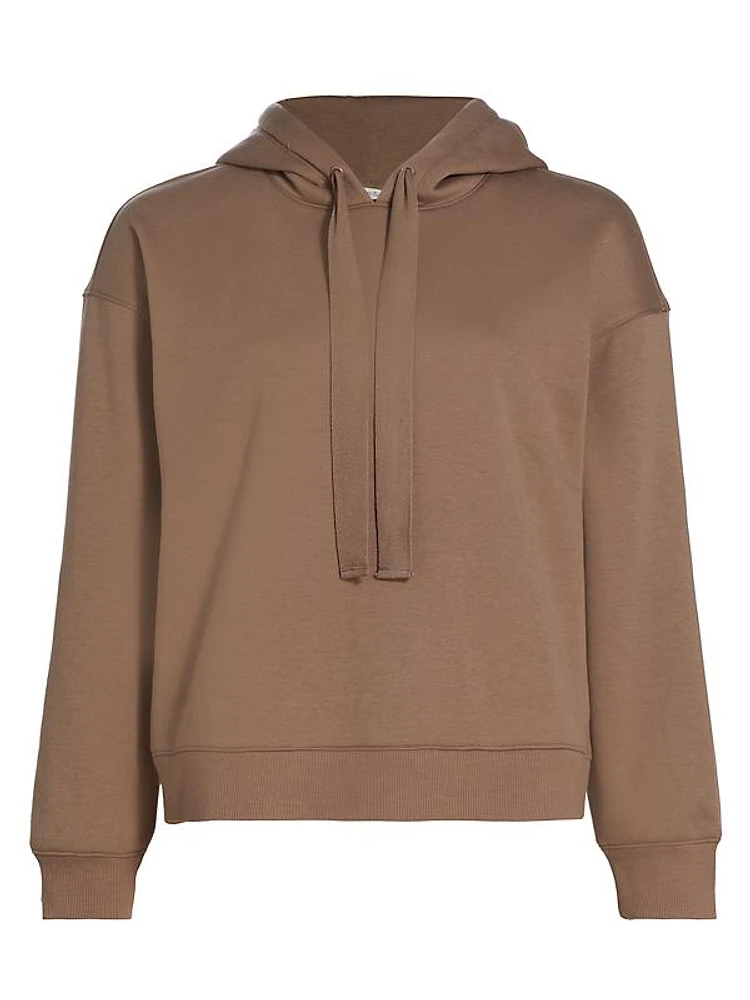 Goldie Infused Hoodie