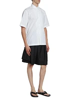 Clasen Short-Sleeve Shirt