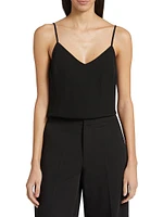 Kelly V-Neck Camisole