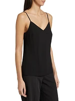 Kelly V-Neck Camisole