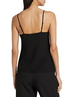 Kelly V-Neck Camisole