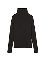 Axam Turtleneck