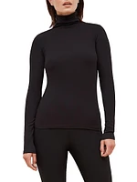 Axam Turtleneck