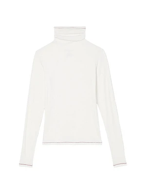 Axam Turtleneck