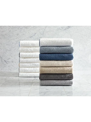 Cairo Towels Collection