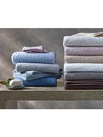 Cairo Towels Collection