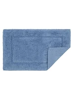 Milagro Cotton Bath Rug