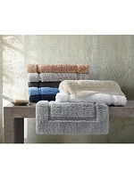 Milagro Cotton Bath Rug